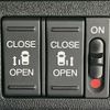 honda stepwagon-spada 2018 quick_quick_RP5_RP5-1077426 image 6