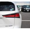 lexus nx 2018 -LEXUS--Lexus NX DAA-AYZ10--AYZ10-1017642---LEXUS--Lexus NX DAA-AYZ10--AYZ10-1017642- image 14