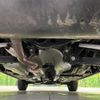 nissan x-trail 2014 CFJ1647885 image 17