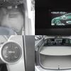 toyota prius 2012 quick_quick_DAA-ZVW30_ZVW30-1503769 image 17