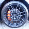 lexus is 2023 quick_quick_6AA-AVE30_AVE30-5097589 image 16
