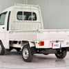 daihatsu hijet-truck 2004 quick_quick_S200P_S200P-0146439 image 12