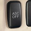 mitsubishi pajero 2006 150 image 38