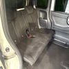 honda n-box 2022 -HONDA--N BOX 6BA-JF3--JF3-5181615---HONDA--N BOX 6BA-JF3--JF3-5181615- image 9