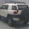 toyota fj-cruiser 2012 CFJ1696133 image 4