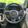 daihatsu move 2015 quick_quick_DBA-LA150S_LA150S-1031485 image 12