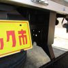 toyota toyoace 2018 CFJ0489458 image 32