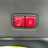 mercedes-benz glc-class 2023 -MERCEDES-BENZ--Benz GLC 3CA-254305--W1N2543052F102023---MERCEDES-BENZ--Benz GLC 3CA-254305--W1N2543052F102023- image 11