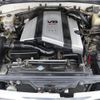 toyota land-cruiser-wagon 2005 -TOYOTA--Land Cruiser Wagon GH-UZJ100W--UZJ100-0155856---TOYOTA--Land Cruiser Wagon GH-UZJ100W--UZJ100-0155856- image 19