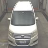 honda stepwagon 2012 -HONDA 【成田 532ﾁ51】--Stepwgn RK5-1217564---HONDA 【成田 532ﾁ51】--Stepwgn RK5-1217564- image 7