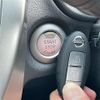 nissan note 2014 -NISSAN--Note DBA-E12--E12-226281---NISSAN--Note DBA-E12--E12-226281- image 8