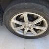 toyota estima-hybrid 2008 -TOYOTA--Estima Hybrid DAA-AHR20W--AHR20-7029466---TOYOTA--Estima Hybrid DAA-AHR20W--AHR20-7029466- image 8