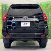 toyota land-cruiser-prado 2023 -TOYOTA--Land Cruiser Prado 3BA-TRJ150W--TRJ150-0163740---TOYOTA--Land Cruiser Prado 3BA-TRJ150W--TRJ150-0163740- image 16