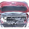 nissan serena 2016 -NISSAN--Serena DAA-GC27--GC27-009646---NISSAN--Serena DAA-GC27--GC27-009646- image 19