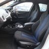 bmw 1-series 2022 -BMW--BMW 1 Series 3BA-7L20--WBA7L120107K85109---BMW--BMW 1 Series 3BA-7L20--WBA7L120107K85109- image 14