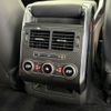 land-rover range-rover-sport 2016 CFJ1847798 image 18