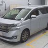 toyota vellfire 2016 -TOYOTA--Vellfire DBA-AGH35W--AGH35-0011091---TOYOTA--Vellfire DBA-AGH35W--AGH35-0011091- image 1