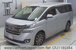 toyota vellfire 2016 -TOYOTA--Vellfire DBA-AGH35W--AGH35-0011091---TOYOTA--Vellfire DBA-AGH35W--AGH35-0011091-