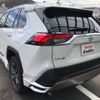 toyota rav4 2022 CFJ1843230 image 5
