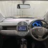 mazda carol 2015 quick_quick_HB35S_HB35S-112964 image 2