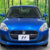 suzuki swift 2020 -SUZUKI--Swift DBA-ZC83S--ZC83S-144984---SUZUKI--Swift DBA-ZC83S--ZC83S-144984- image 15