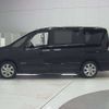 nissan serena 2012 -NISSAN--Serena HFC26-106246---NISSAN--Serena HFC26-106246- image 5
