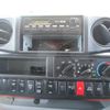 hino dutro 2015 CFJ1356419 image 30