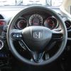 honda fit-shuttle 2011 -HONDA--Fit Shuttle GG7--3000425---HONDA--Fit Shuttle GG7--3000425- image 9