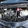 toyota vitz 2019 -TOYOTA--Vitz DAA-NHP130--NHP130-4019970---TOYOTA--Vitz DAA-NHP130--NHP130-4019970- image 29