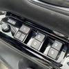 toyota noah 2017 -TOYOTA--Noah DBA-ZRR80W--ZRR80-0362378---TOYOTA--Noah DBA-ZRR80W--ZRR80-0362378- image 3