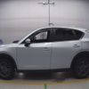 mazda cx-5 2019 -MAZDA--CX-5 KF2P-321654---MAZDA--CX-5 KF2P-321654- image 5