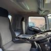 hino ranger 2009 CFJ0438675 image 64