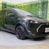 toyota sienta 2022 quick_quick_NSP170G_NSP170-7298866 image 17