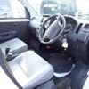 toyota liteace-van 2013 GOO_JP_700116120430250620002 image 14