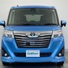 toyota roomy 2018 CFJ1579778 image 14