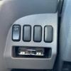 mitsubishi-fuso canter 2012 CFJ1631925 image 12
