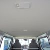 toyota hiace-van 2019 quick_quick_GDH201V_GDH201-1030419 image 17