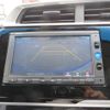 honda fit 2016 504749-RAOID:13797 image 23