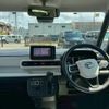 daihatsu move-canbus 2024 CFJ1470239 image 11