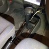suzuki kei 1999 CFJ1859172 image 10