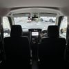 toyota roomy 2019 -TOYOTA--Roomy DBA-M900A--M900A-0392138---TOYOTA--Roomy DBA-M900A--M900A-0392138- image 15