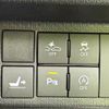 daihatsu tanto 2021 quick_quick_6BA-LA650S_LA650S-0164423 image 16