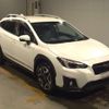 subaru xv 2018 -SUBARU--Subaru XV DBA-GT7--GT7-065300---SUBARU--Subaru XV DBA-GT7--GT7-065300- image 4