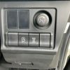 hino ranger 2022 CFJ1688899 image 49