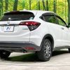 honda vezel 2018 -HONDA--VEZEL DAA-RU3--RU3-1302227---HONDA--VEZEL DAA-RU3--RU3-1302227- image 18