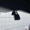 toyota land-cruiser-wagon 2020 CFJ1721900 image 9