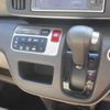 honda n-one 2013 CFJ1526534 image 4