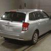 toyota corolla-fielder 2013 CFJ1505771 image 2