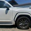 toyota land-cruiser-wagon 2024 -TOYOTA 【新潟 334ﾆ 131】--Land Cruiser Wagon 3BA-VJA300W--VJA300-4130064---TOYOTA 【新潟 334ﾆ 131】--Land Cruiser Wagon 3BA-VJA300W--VJA300-4130064- image 21