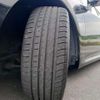 toyota crown 2012 quick_quick_DBA-GRS200_GRS200-0075826 image 13